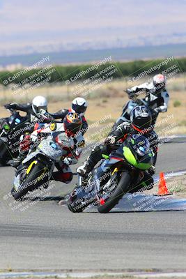 media/May-29-2022-Lets Ride (Sun) [[e8986be515]]/B Group/1020am (Outside Grapevine)/